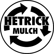 Hetrick circle logo Hetrick circle logo