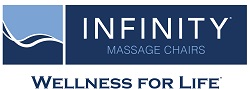 Infinity Logo_centered-tagline Infinity Logo_centered-tagline