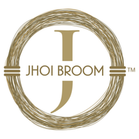 Jhoi Broom Jhoi Broom