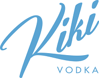 Kiki Vodka Kiki Vodka