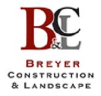 logo-breyer logo-breyer