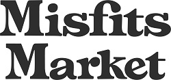 Misfits_Market_Logo Misfits_Market_Logo