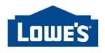 NSI_Lowes_logo_no_tagline NSI_Lowes_logo_no_tagline