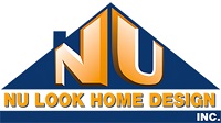 nu-look nu-look