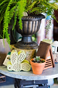 Philly's Favorite Finds Philly's Favorite Finds
