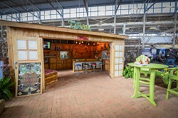 Pub Shed Pub Shed