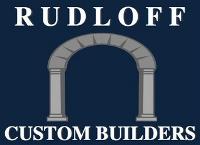 rudloff logo houzz small rudloff logo houzz small