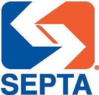 SEPTA Square Logo SEPTA Square Logo