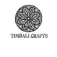 Timbali Crafts Timbali Crafts