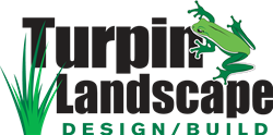 Turpin Landscape Turpin Landscape 2020
