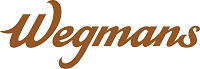 Wegmans_Type_4c Wegmans_Type_4c