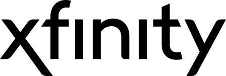 xfinity xfinity