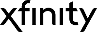 Xfinity_logo_2017_blk_RGB Xfinity_logo_2017_blk_RGB