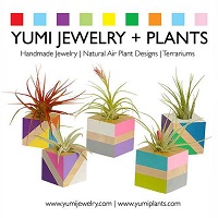 yumi yumi