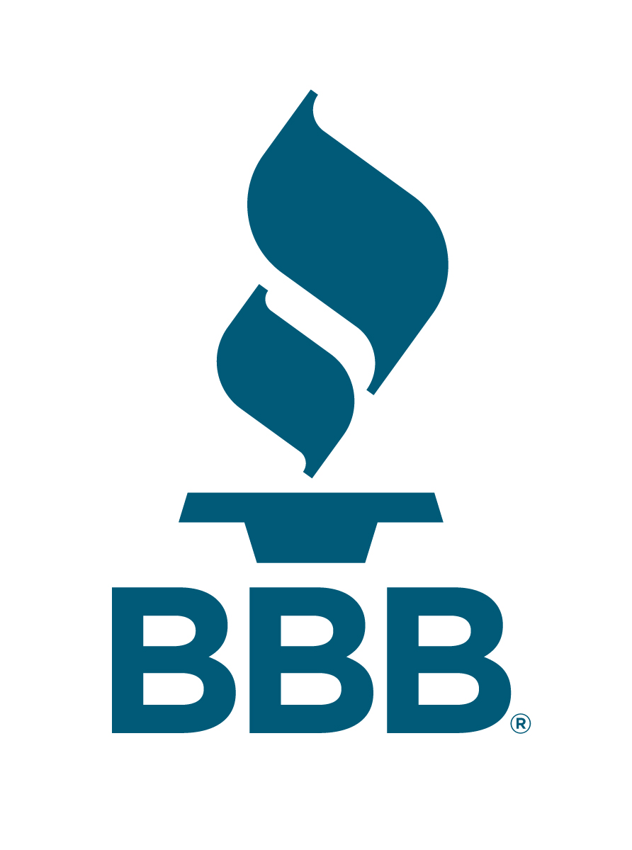 BBB_7469-US (1).jpg