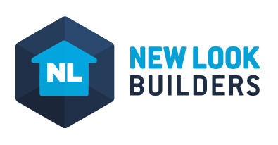 NLB Logo.jpg