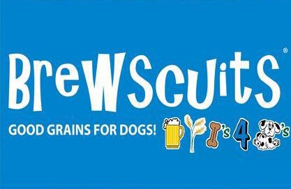 brewscuits blue.jpg