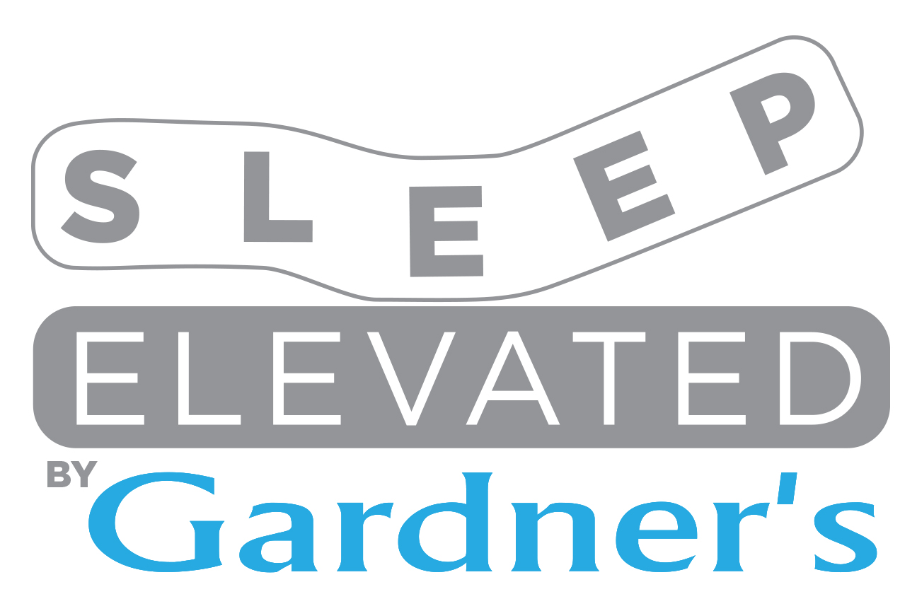 sleep elevated by gardners logo rev4.jpg