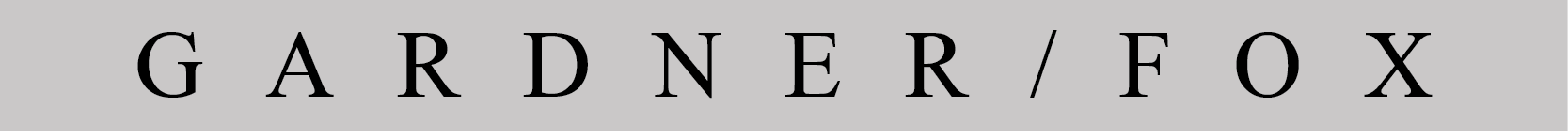 2f06bb0c-a9a0-6e0a-be1e-ff0000415d3a
