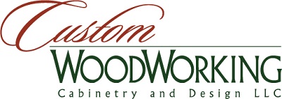 custom-woodworking-logo-01-ol.jpg