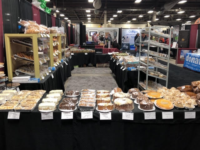 home show booth.jpg