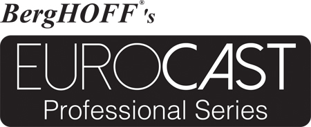 Eurocast Logo-1.jpg