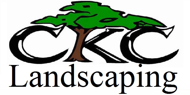 ckc logo2013.jpg