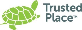 TrutedPlace logo.jpg