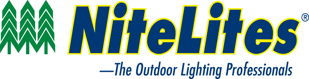 NL-OUTDOOR-BLUE.png