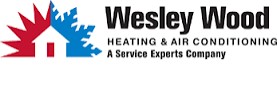 letterheadlogo.jpg