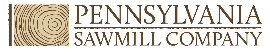 FINAL_PA_Sawmill_Logo_Color.jpg