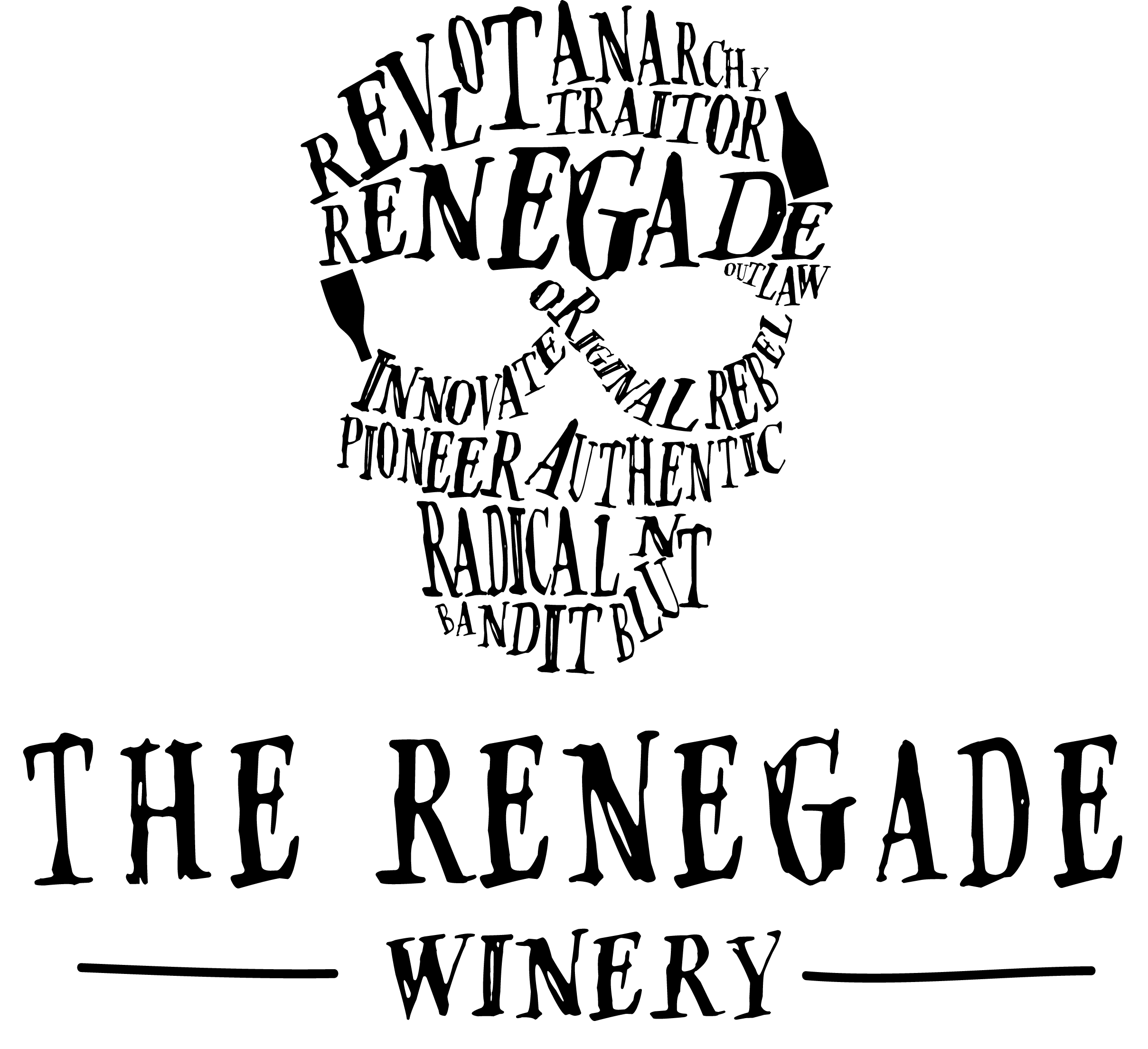 9223390d-a9a0-6e0a-be1e-ff0000415d3a