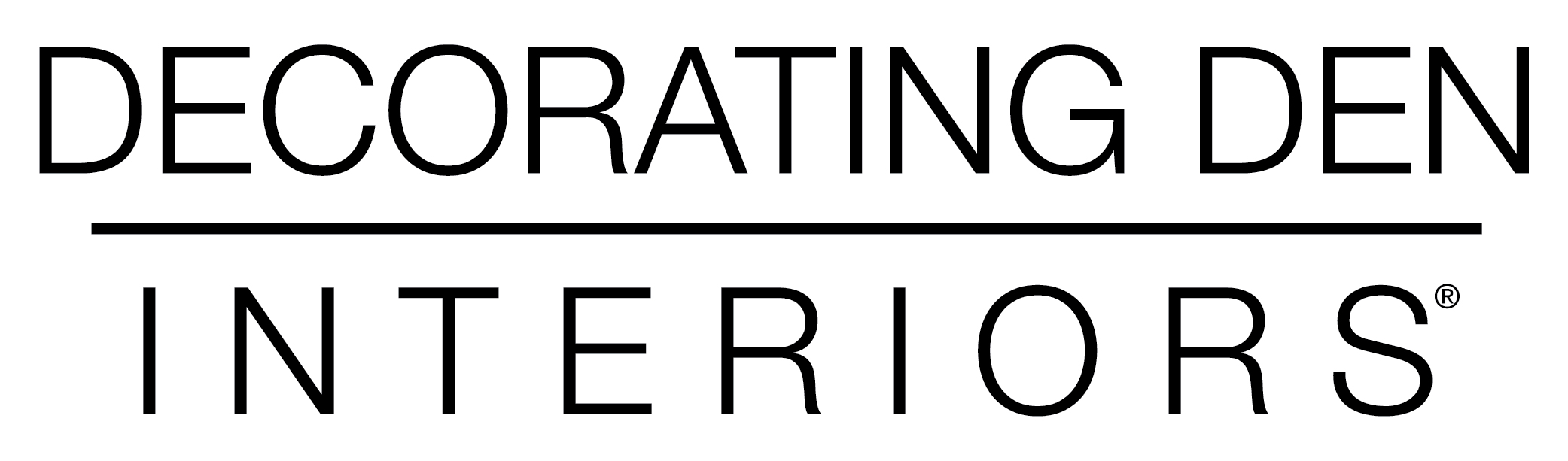 Wordmark_Black_WhiteBackground_Jpeg (3).jpg