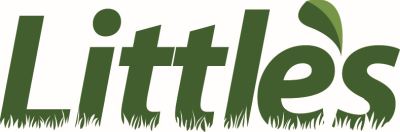littles_logo_4color-CMYK-notag.png