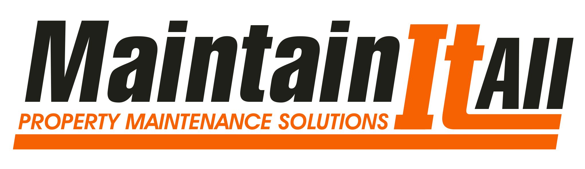 1Logo Homepage.jpg