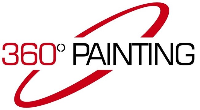 PHGS_360_Logo.jpg
