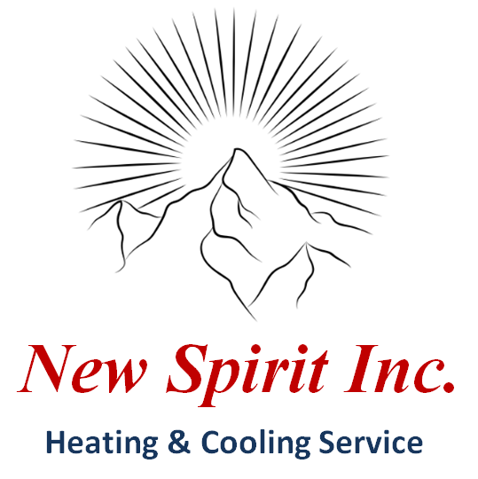 Logo NSHVAC.PNG