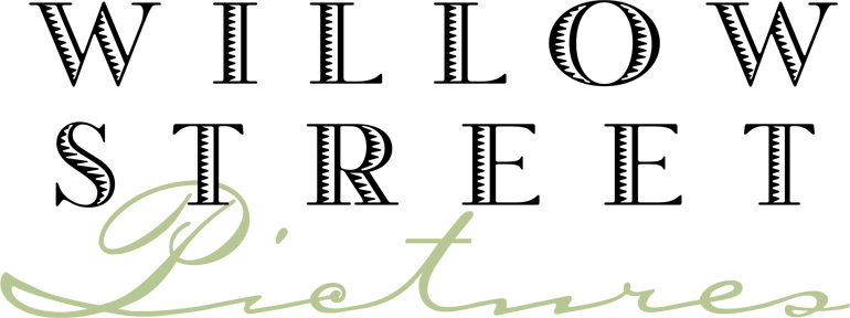 WSP Logo-Black-Transparent-Small.png
