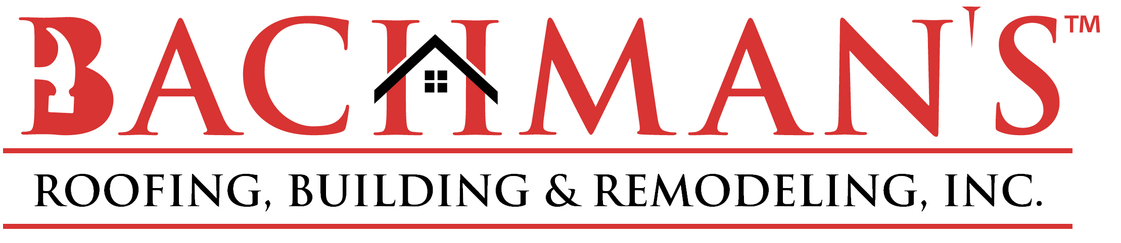 Bachmans_EmailLogo_10-19.jpg