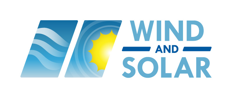 Wind and Solar - 2018 - Final Logos - Web - Full Color.jpg