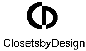 CBD Black and White Logo.bmp