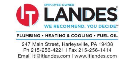IT-Landes-davisware-logo