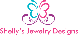 Shelly's Jewelry Designs Shelly's Jewelry Designs