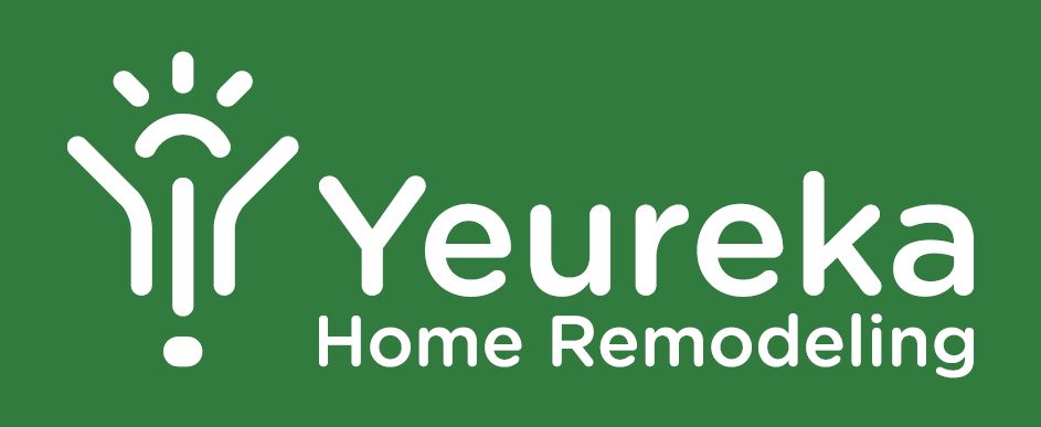 yureka