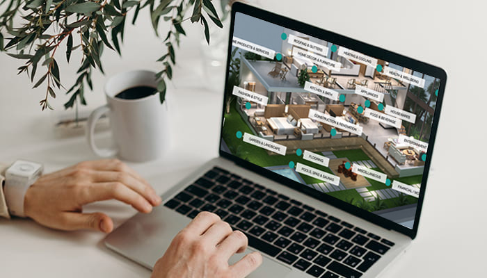 Official PA Home + Garden Show | February 29-March 3, 2024 | Harrisburg, PA