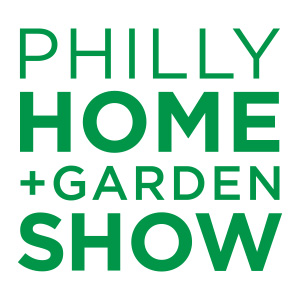 2024 Philly Home and Garden Show