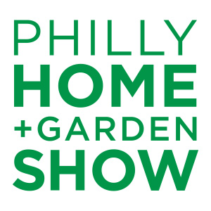 2023 Philly Home and Garden Show