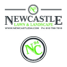 New Castle Logo_Weblogo New Castle Logo_Weblogo