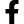 facebook_icon