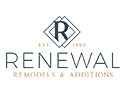 Renewal Remodels & Additions